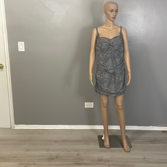 Swimsuit! - Picture 1 of 3